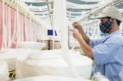 Kinh tế Lên phương án khi nhà máy nhiều F0