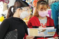 Đời sống Đầu tư dài hạn cho tương lai
