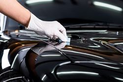 Phủ Ceramic ô tô mang lại những lợi ích gì?