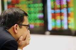 Đứt mạch tăng 6 phiên liên tiếp, VN-Index vẫn trụ vững mốc 1.500 điểm