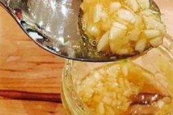 Dùng thứ củ thường xuyên nấu ăn này trị ho rất tốt cho cả trẻ nhỏ và hậu F0, ăn lại rất ngon nhưng ít người biết cách dùng