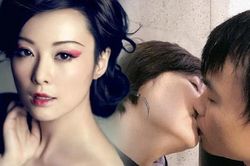 Cái kết đắng của 'mỹ nhân 4 đời chồng': Yêu lắm cưới nhiều vẫn cô đơn, bị 'bà cả' tát thẳng mặt vì làm 'trà xanh'?
