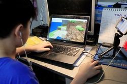 'Điểm mặt' các rối loạn tâm thần thường gặp do học online