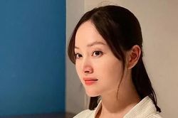 Thương Ngày Nắng Về: Vân Khánh lén bỏ nhà ra khách sạn cùng đồng nghiệp, người ấy là ai?