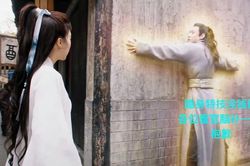 Phim cổ trang yêu cầu khán giả tự tưởng tượng khi xem kỹ xảo