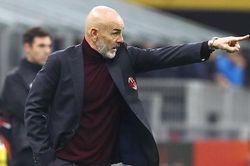 BLV Quang Huy: Cờ đến tay Milan trong cuộc đua giành Scudetto