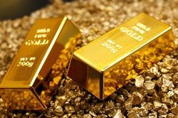 Giá vàng hôm nay 24/3 cập nhật diễn biến mới trên thị trường