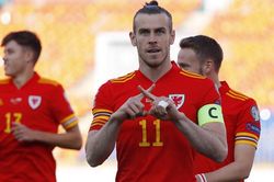 Soi kèo nhà cái Wales vs Áo. Nhận định, dự đoán bóng đá World Cup 2022 (2h45, 25/3)