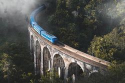 Sri Lanka luôn chào đón các doanh nghiệp và du khách Việt Nam