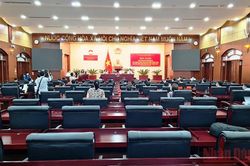 Văn nghệ sĩ góp phần phát triển không gian văn hóa công cộng