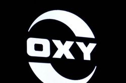 Occidental Petroleum đầu tư 1 tỷ USD xây nhà máy thu carbon từ không khí