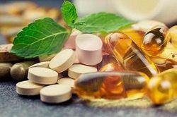 Cảnh báo thuốc giả Stivarga 40mg và Xarelto 10mg/15mg/20mg