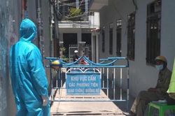 Khánh Hòa phấn đấu giảm 5 - 10% tỷ lệ mắc và tử vong do các bệnh truyền nhiễm