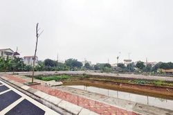 Hà Nội báo cáo thế nào về việc rà soát đấu giá đất?