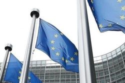 EU kêu gọi nối lại nguồn cung khí đốt cho Nagorno-Karabakh ngay lập tức