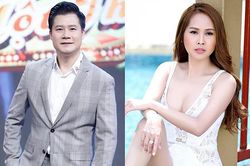 Sao 'Lọ lem hè phố': Người viên mãn, kẻ sống độc thân sau đổ vỡ