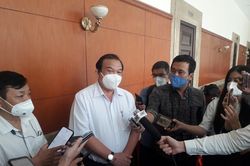 Thêm đơn tố cáo Giám đốc Sở LĐ-TB&XH TP.HCM Lê Minh Tấn