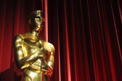 Đón chờ những 'dấu ấn' của lễ trao giải Oscar 2022