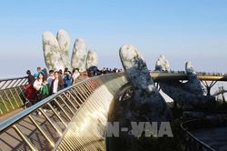 Nên chuẩn bị gì để có chuyến du lịch dịp lễ 30/4 và 1/5 hoàn hảo?