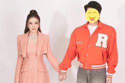 Một sao nam bất ngờ lên tiếng muốn 'bảo vệ' Lý Nhã Kỳ