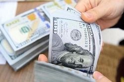 Tỷ giá hôm nay 24/3: USD trung tâm có phiên thứ 2 tăng giá nhẹ trong tuần