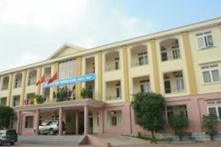 Nhiều sai phạm tại Công ty Môi trường và Công trình đô thị Nghệ An