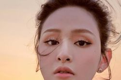 Hiền Hồ: 5 năm sống trong rừng không đi học, nhiều lần thoát chết