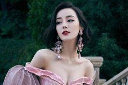 Lý do phim truyền hình Trung Quốc thất bại