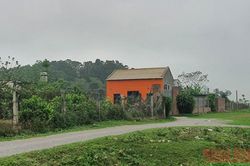 Cần xử lý dứt điểm sai phạm ở Ngọc Thiện