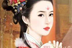 Kiểm tra mộ công chúa nhà Minh, chuyên gia hoảng hồn thấy người sống