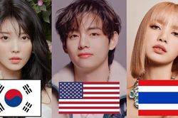 BTS là nhóm nhạc có số lượt xem cao nhất thế giới