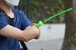 Kiến trúc sư 9x bị cụt tay với nỗ lực sống như người bình thường