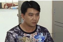 Truy tố người chồng đâm tử vong đối tượng bắt cóc vợ