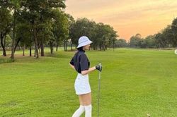 Hiền Hồ 'ở ẩn' nhưng vẫn xuất hiện nhiều Hiền Hồ khác trên mạng xã hội
