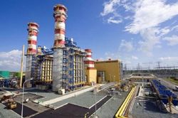 PV Power bị IDS phạt gần 200 triệu đồng