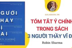 'Sách tinh gọn' có làm tăng văn hóa đọc?