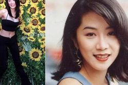 Từ bỏ sự nghiệp, mỹ nhân đình đám xứ Đài chọn làm 'tiểu tam' suốt 7 năm trời, đến lúc có danh phận thì gặp bi kịch thảm thương