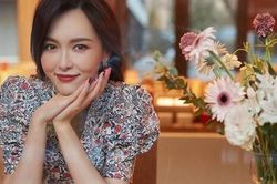Không cần thông minh xuất chúng, ai nắm vững 5 nguyên tắc này sẽ thành công vượt trội