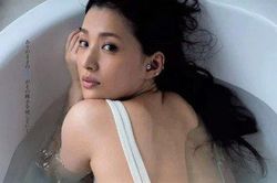 Nạn quấy rối tình dục trên phim trường Nhật Bản