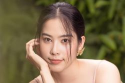 Nam Em giải thích về 'phong cách' nói chuyện gây tranh cãi của bản thân