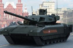 Một tháng chiến sự ở Ukraine: Đây có thể là sai lầm lớn nhất và rõ ràng nhất của Nga