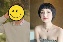 Em họ Hiền Hồ đăng status ẩn ý giữa drama chị họ, chuyện gì đây?