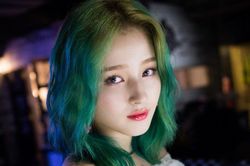 Nhóm nhạc nữ Kpop thường bị miệt thị ngoại hình