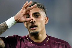 Báo Tây Ban Nha: 'Barca chốt tân binh từ Premier League'