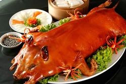 Tản văn Cuối tuần: Cái lý cửa
