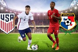 Soi kèo nhà cái Mỹ vs Panama. Nhận định, dự đoán bóng đá World Cup 2022 (06h00, 28/3)
