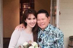 Bất ngờ với khối tài sản hiện giờ của tình cũ Ngọc Trinh kiêm tỷ phú đình đám nước Mỹ