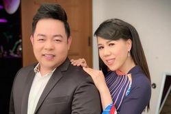 Quang Lê đã 'tạo đột phá' cho Mai Thiên Vân thế nào?