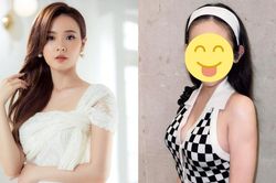 Midu từng vạch trần chiêu trò của 'tiểu tam' cực khét, khẳng định 'chỉ là tự hạ thấp giá trị bản thân'