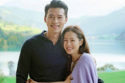 Chi phí 'đám cưới thế kỷ' Hyun Bin và Son Ye Jin được tiết lộ khiến dân tình không khỏi bất ngờ